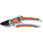 Pruning Shear