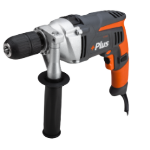 Impact Drill