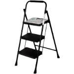 Ladder Stool