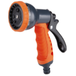 Watering Shower Gun