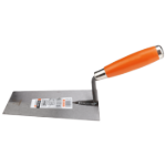 Trowel