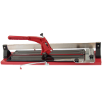 Tile Cutter