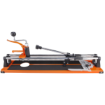 Tile Cutter