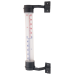 Outdoor Thermometer