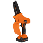 Mini Chainsaw