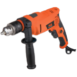 Impact Drill