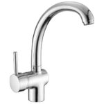 Kitchen Tap