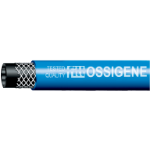 Oxigen Hose FITT