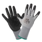 PU Gloves