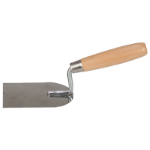 Gauging Trowel