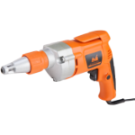 Drywall Electrical Screwdriver