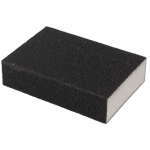 Sanding Sponge