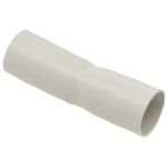 PVC Connection Pipe