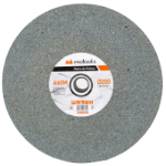 Grinding Wheel