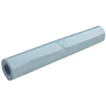 Polythene Foil