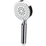 Shower Head