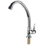 Mixer Tap