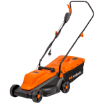 Electric Lawn Mower