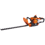 Hedge Trimmer