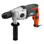 Impact Drill