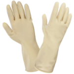 Rubber Gloves