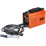 Welding Inverter