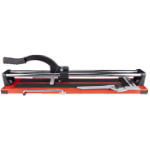 Professional Tile Cutter