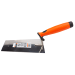 Trowel