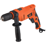 Impact Drill