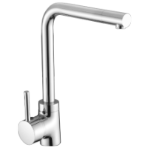 Kitchen Tap