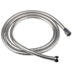 Inox Shower Hose