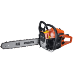 Chain Saw