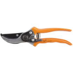 Pruning Shears