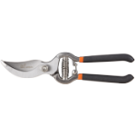 Pruning Shear