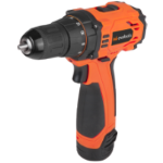 Cordless Drill