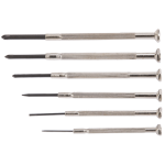 Precision Screwdrivers Set