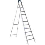 Ladder