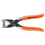 Eyelet Plier