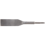 SDS Chisel