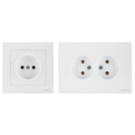 Socket