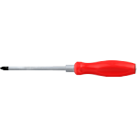 Screwdriver Mechanics (+) CR-V