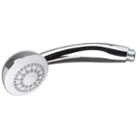 Shower Head