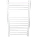 Steel Radiator