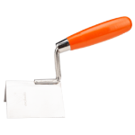 Corner Trowel