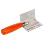 Corner Trowel