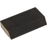 Sanding Sponge