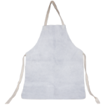 Welder´s Apron