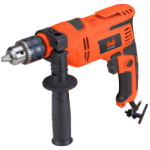 Impact Drill