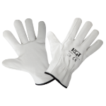 Sude Gloves Household