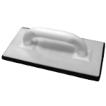 Float Trowel